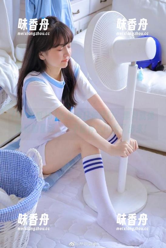 51吃瓜 51吃瓜今日传送门:黑料就像隐秘的星辰,一不留神就闪烁了出来!