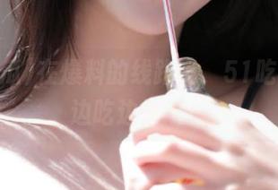 在爆料的线路上，51吃瓜陪你边吃边惊叹！