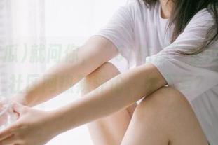 就问你，“51吃瓜”在ios上的社区网热辣评论，谁不爱？