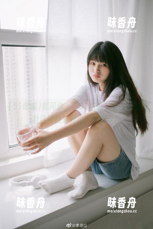 51吃瓜 就问你,“51吃瓜”在ios上的社区网热辣评论,谁不爱?