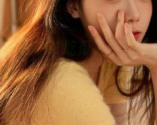 夸克51吃瓜入口在哪儿？下载后，八卦全景一览无遗！