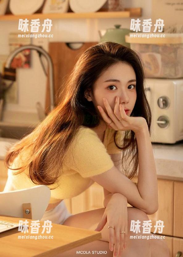 51吃瓜 夸克51吃瓜入口在哪儿?下载后,八卦全景一览无遗!