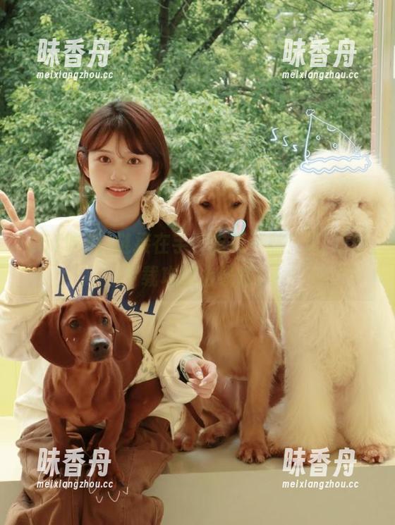 51吃瓜 链接在手,吃瓜不愁!51吃瓜下载攻略上线啦!