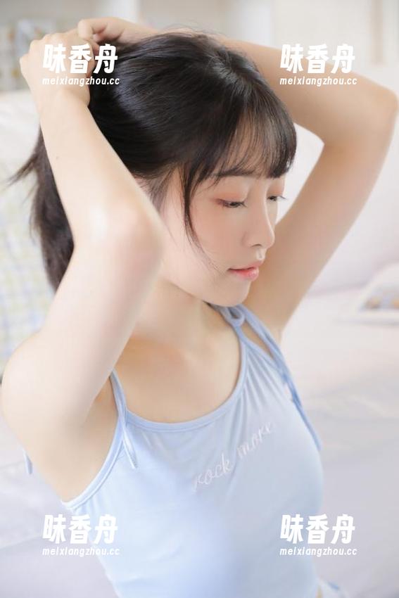 今天的导航：51吃瓜出品的瓜，你吃到了吗？