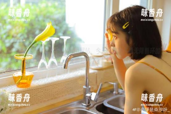 51吃瓜 51吃瓜cgwang网站,今天又来抢占我无限循环的无聊时光了?