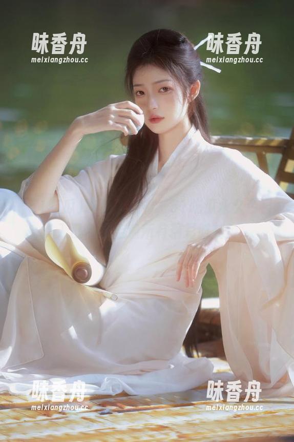 吃瓜人必看，51吃瓜永久今日入口带你走遍所有精彩时刻！