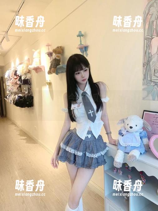 51吃瓜 小心!今天的瓜太好吃,51吃瓜今日吃瓜入口直接喂饱你的好奇心!