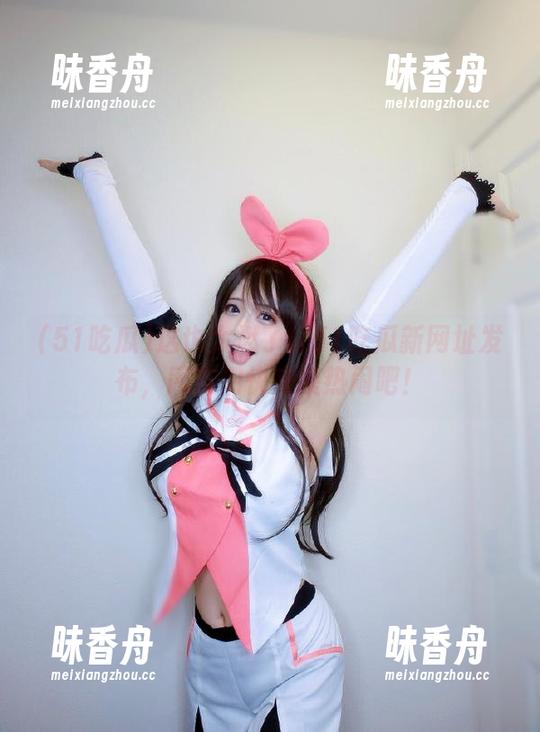 这也太燃了！51吃瓜新网址发布，网友们快来凑热闹吧！