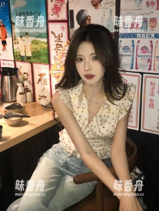 51吃瓜 当“51吃瓜”资源遇上网址真相,心里整个人都像个吃瓜群众。