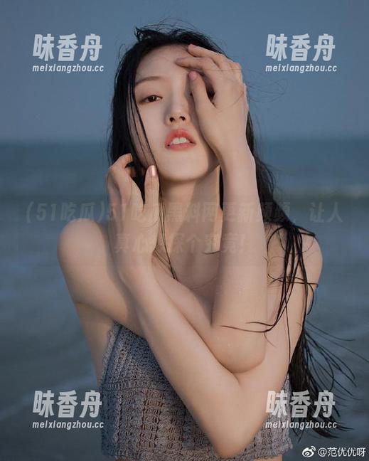 51吃瓜 51吃瓜黑料网更新频频,让人真心想探个究竟!