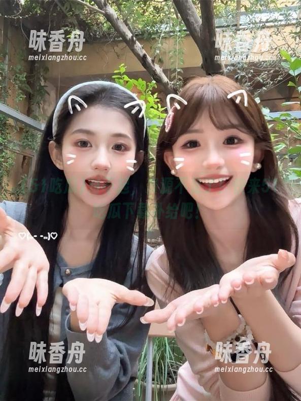 51吃瓜 对不起,资源不足了!快来51吃瓜下载补给吧!