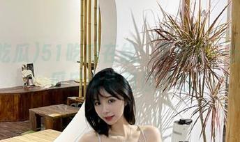 51吃瓜在线：下载多一份惊喜，瓜皮也能包你开心！