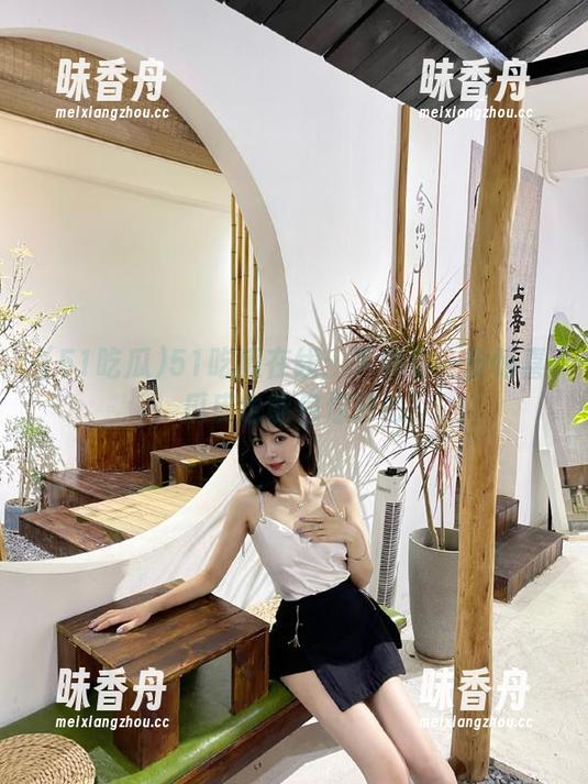 51吃瓜 51吃瓜在线:下载多一份惊喜,瓜皮也能包你开心!