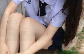 注意！51吃瓜今日入口更新，看看今天的瓜又爆什么料？