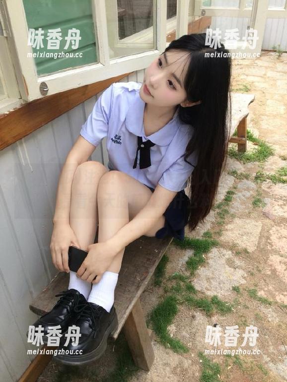 51吃瓜 注意!51吃瓜今日入口更新,看看今天的瓜又爆什么料?