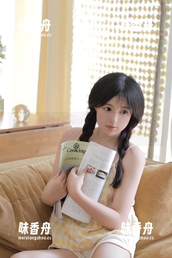 51吃瓜 51吃瓜app精选:GitHub上竟然有这样的代码,想不到吧?