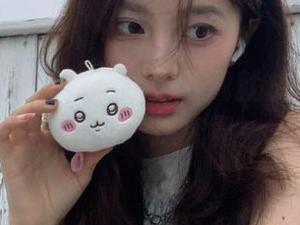 51吃瓜：不下载就成井底之蛙！网址一探究竟！