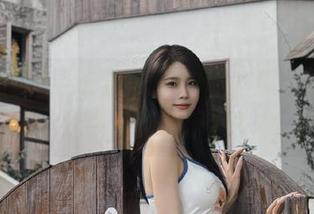 要不要来聊聊51吃瓜，下载后分享八卦的乐趣？