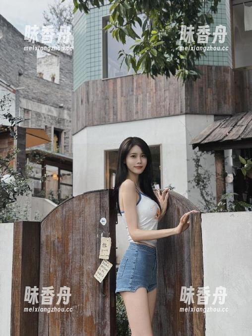 51吃瓜 要不要来聊聊51吃瓜,下载后分享八卦的乐趣?