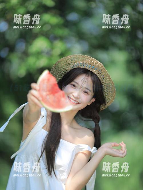 最新上线！51吃瓜今日黑料满天飞，快来收藏！