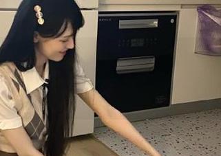 观看不到的秘密，51吃瓜今日吃瓜，真相背后又隐藏了什么？