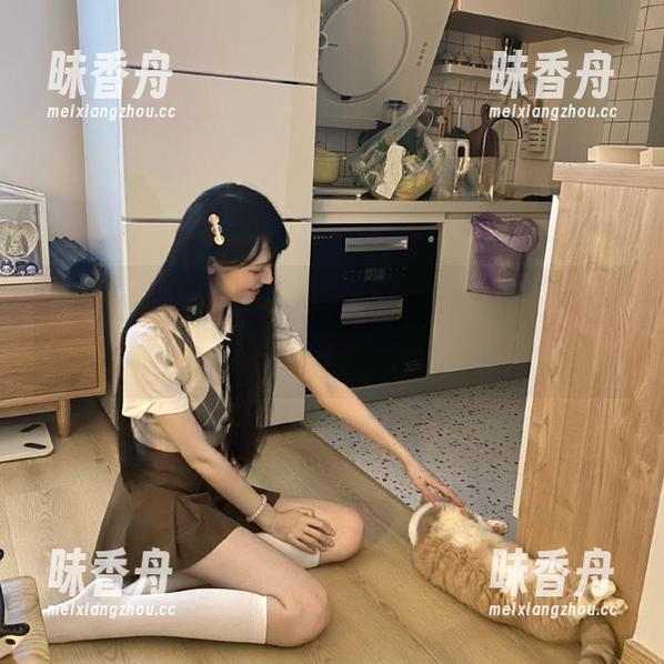 51吃瓜 观看不到的秘密,51吃瓜今日吃瓜,真相背后又隐藏了什么?