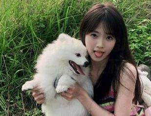 51吃瓜在线实时追踪，无畏热门事件，一起来感受下吧！
