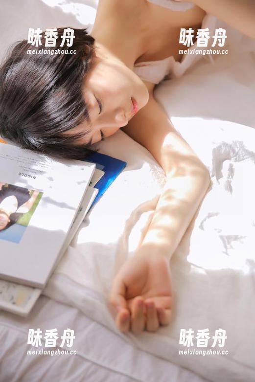 51吃瓜 ios专属51吃瓜网址,一键解锁无人了解的八卦花园!