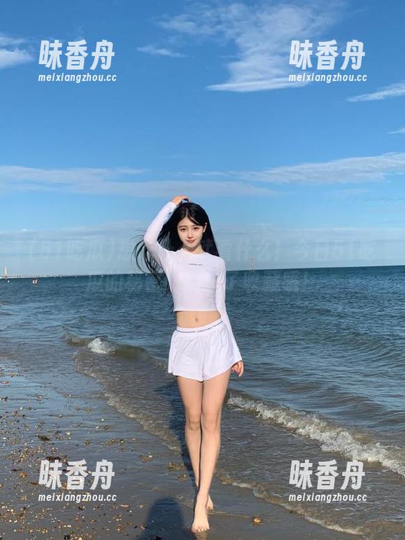51吃瓜 想吃什么就看什么!今日51吃瓜的秘密,别忘了收藏哦!
