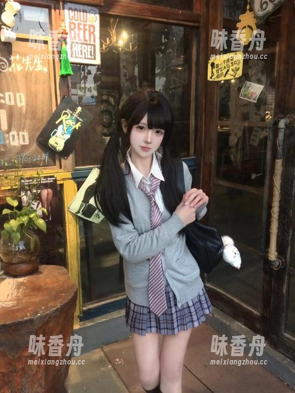 51吃瓜 收藏!51吃瓜今天的瓜比昨天的还要甜!