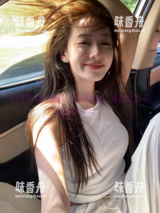 51吃瓜 揭秘51吃瓜网页,连我都忍不住想咬一口了!