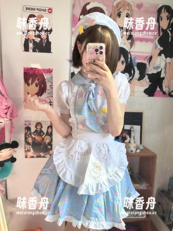 51吃瓜 51吃瓜,什么是“必吃大瓜”?观看的一刻,你绝对会“哦”一声!