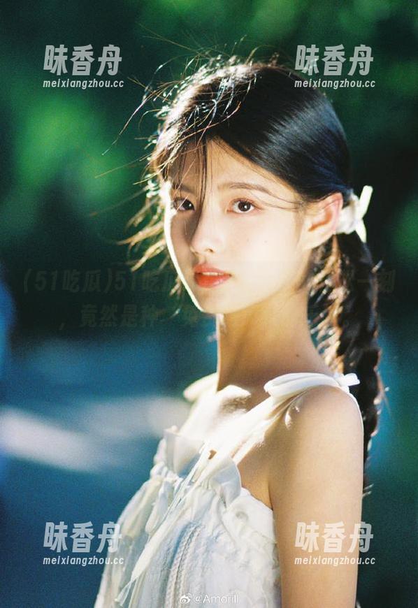 51吃瓜 51吃瓜ios版,今天的轻松一刻,竟然是种‘免费吃瓜’的乐趣。