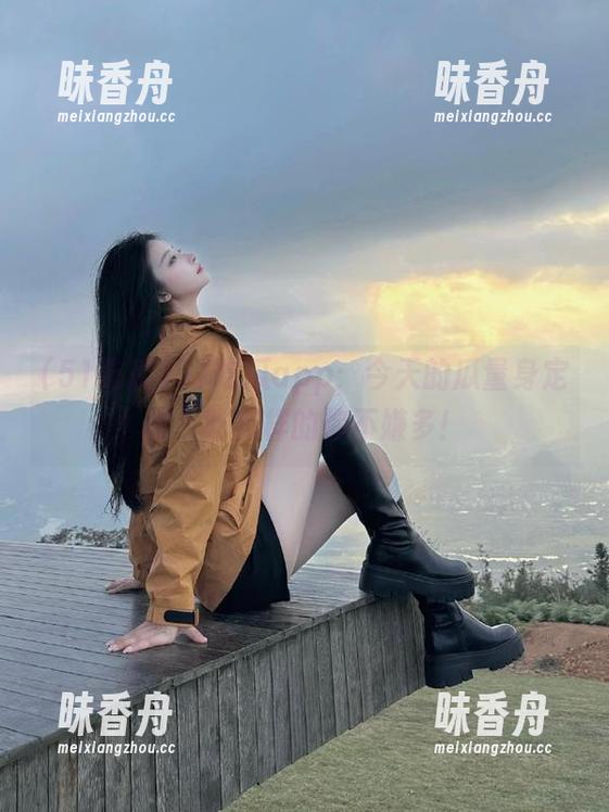 51吃瓜 51吃瓜app:今天的瓜量身定制,吃花样的你不嫌多!