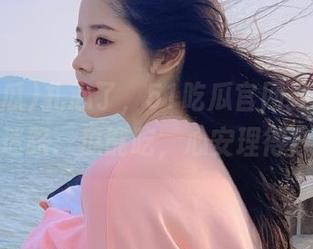 扎心了，51吃瓜官网教你永不迷路：瓜能吃，心安理得！