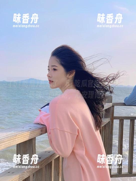 51吃瓜 扎心了,51吃瓜官网教你永不迷路:瓜能吃,心安理得!