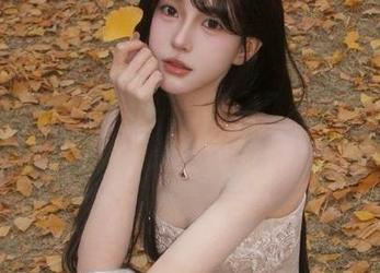 “黑料网”满天飞，51吃瓜网站也忍不住要开个“瓜贩子”专栏了。