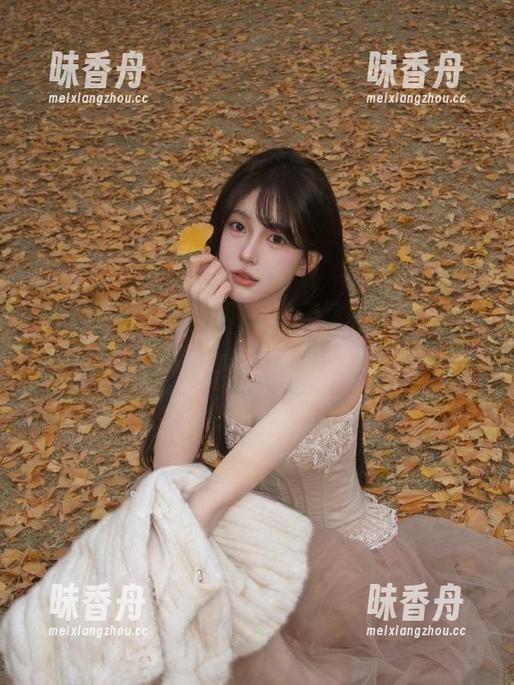 “黑料网”满天飞，51吃瓜网站也忍不住要开个“瓜贩子”专栏了。