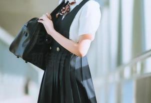 锁定51吃瓜入口，今日吃瓜更新，期待与惊喜谁更强？