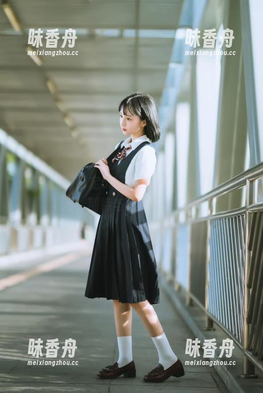 锁定51吃瓜入口，今日吃瓜更新，期待与惊喜谁更强？
