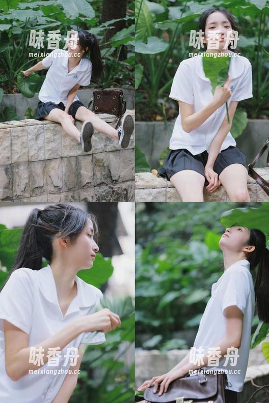 51吃瓜 别再用拇指翻Yii服务器了,在线下载51吃瓜,轻松带你追热瓜!