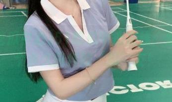 51吃瓜中心在线：给你一个永久陪伴的‘瓜’友！