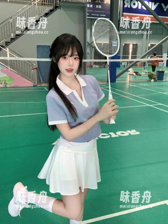 51吃瓜中心 51吃瓜中心在线:给你一个永久陪伴的‘瓜’友!