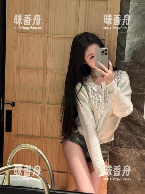 51吃瓜中心 51吃瓜中心,吃瓜不弯道,入口带你直击真相!