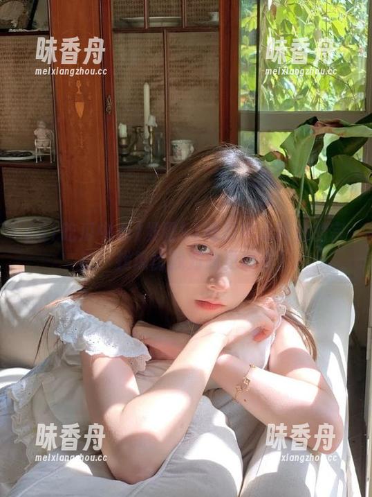 发现51吃瓜中心网站的宗旨：找瓜比找对象更靠谱！