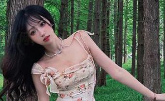 永不迷路！下载51吃瓜网，带你走进瓜田里！