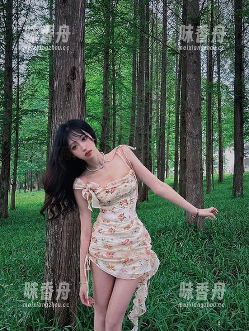 51吃瓜网 永不迷路!下载51吃瓜网,带你走进瓜田里!