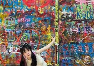 观看在51吃瓜网的欢乐旅程，今日又让人惊掉下巴的瓜来了！