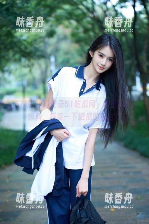 51吃瓜网 登录51吃瓜网,听听今天的爆料,感受一下肥瓜的魅力!
