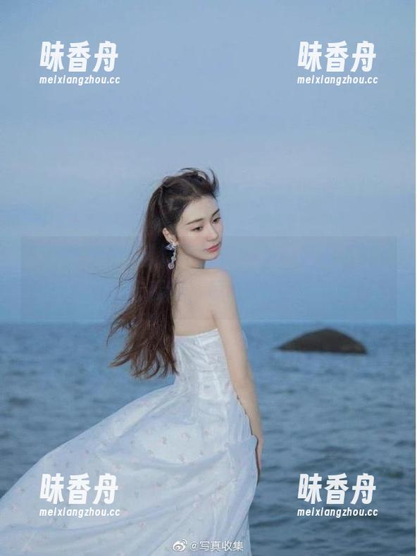 51吃瓜网 黑料不打烊?来,赶紧下载51吃瓜网,瓜吃不停!